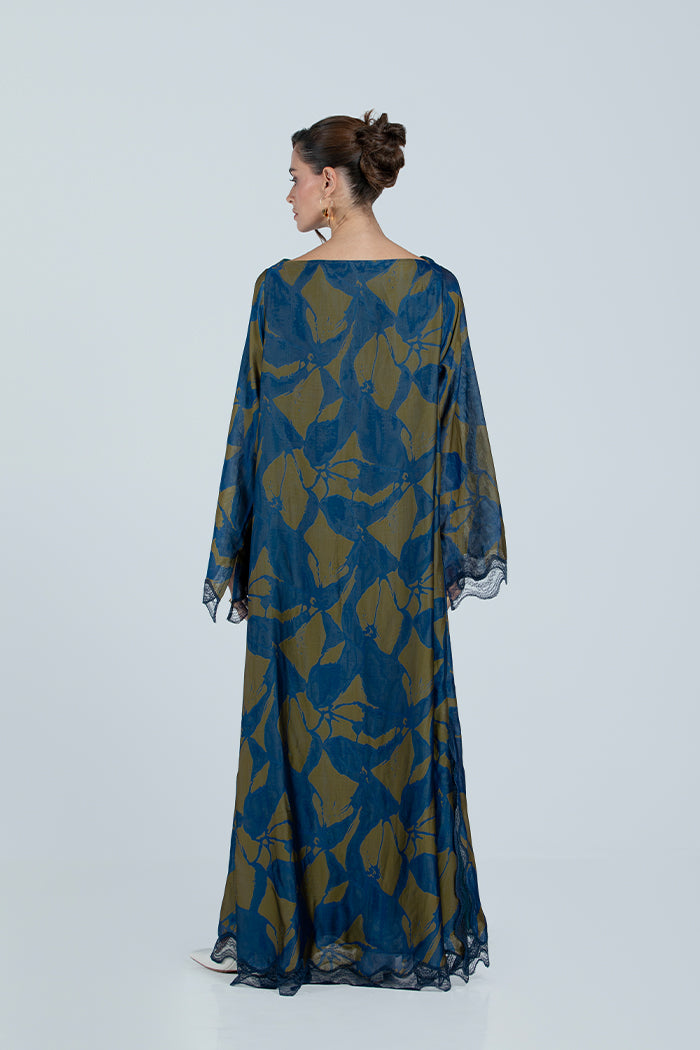 RMDJL2512 Celestial Bloom - Limited Edition