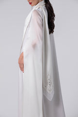 قفطان - MFW2603