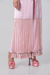 جاكيت كوتور - MFW2625