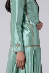 طقم الباستيل-  MFW2616