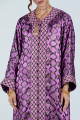 Kimono Golden Mirage - Limited Edition RMDJL2513