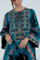 RMDJL2509 Jewel of Twilight