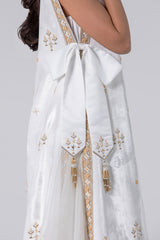 فستان - MFW2623