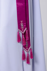 طقم موديست - MFW2604