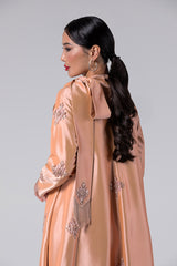 فستان موديست - MFW2617