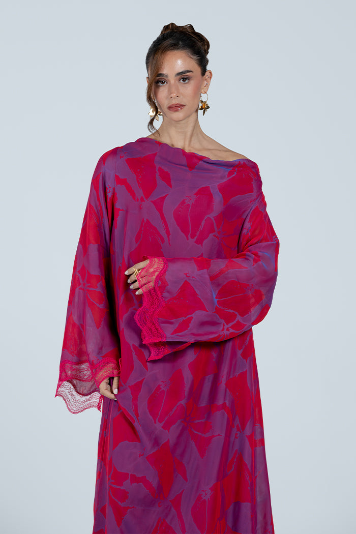 RMDJL2512 Celestial Bloom - Limited Edition