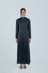 DCV2516 BROWN  Royal Serenade