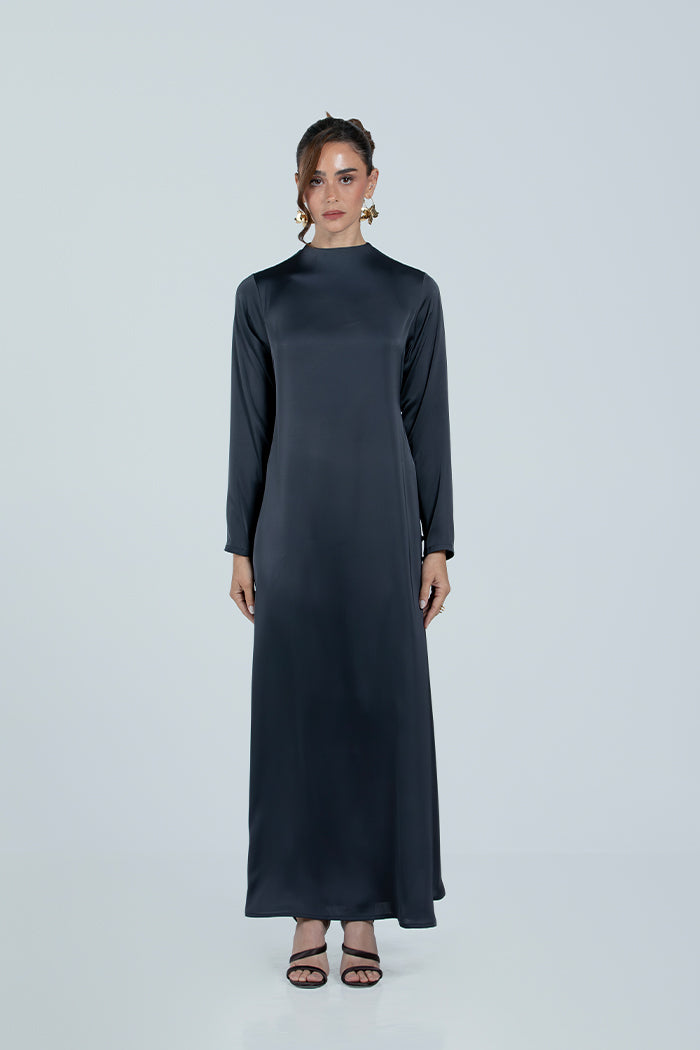 DCV2516 BROWN  Royal Serenade