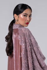 فستان - MFW2615