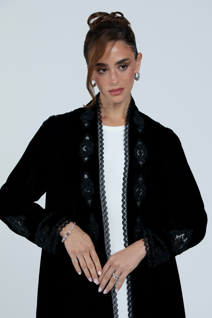 DCV2521 The Eternal Grace