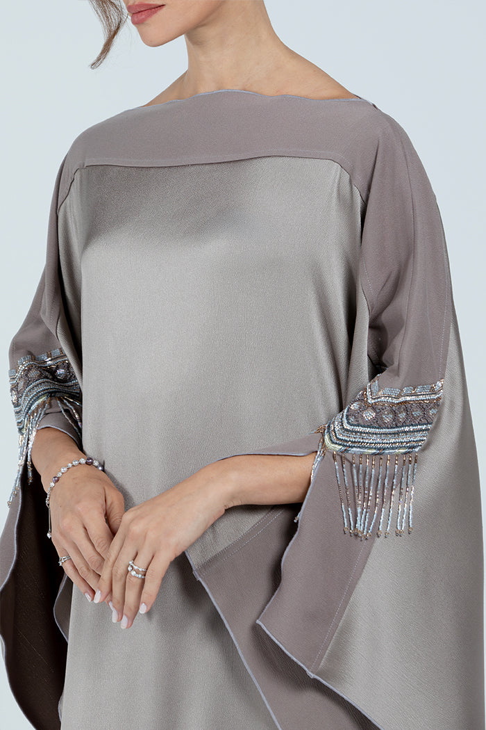 RMDJL2511 Whispered Serenity