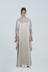 RMDJL2511 Whispered Serenity