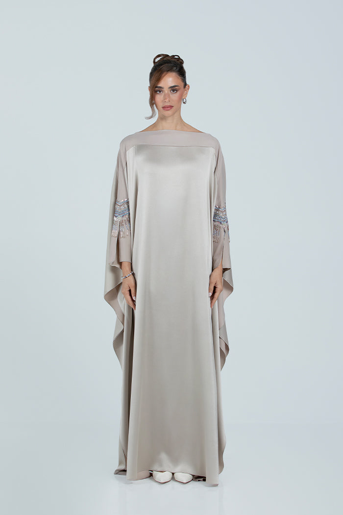 RMDJL2511 Whispered Serenity