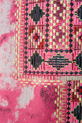 RMDJL2509-PINK Jewel of Twilight