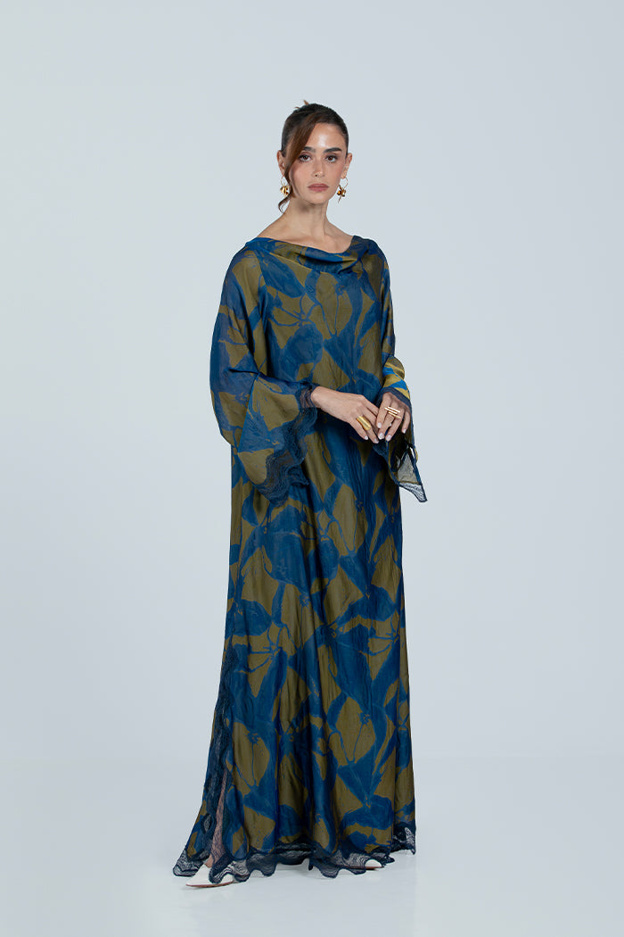 RMDJL2512 Celestial Bloom - Limited Edition