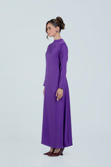 DCV2516 MAROON Royal Serenade