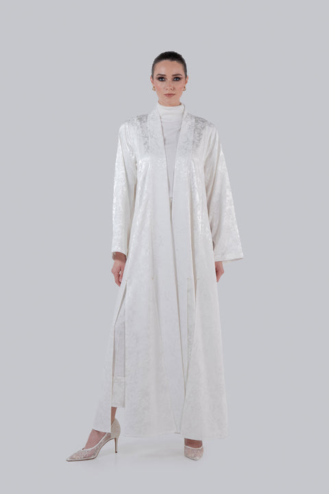 OPAL ABAYA SM2627