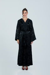 RMDJL2514 Kimono Radiant Legacy