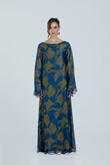 RMDJL2512 Celestial Bloom - Limited Edition