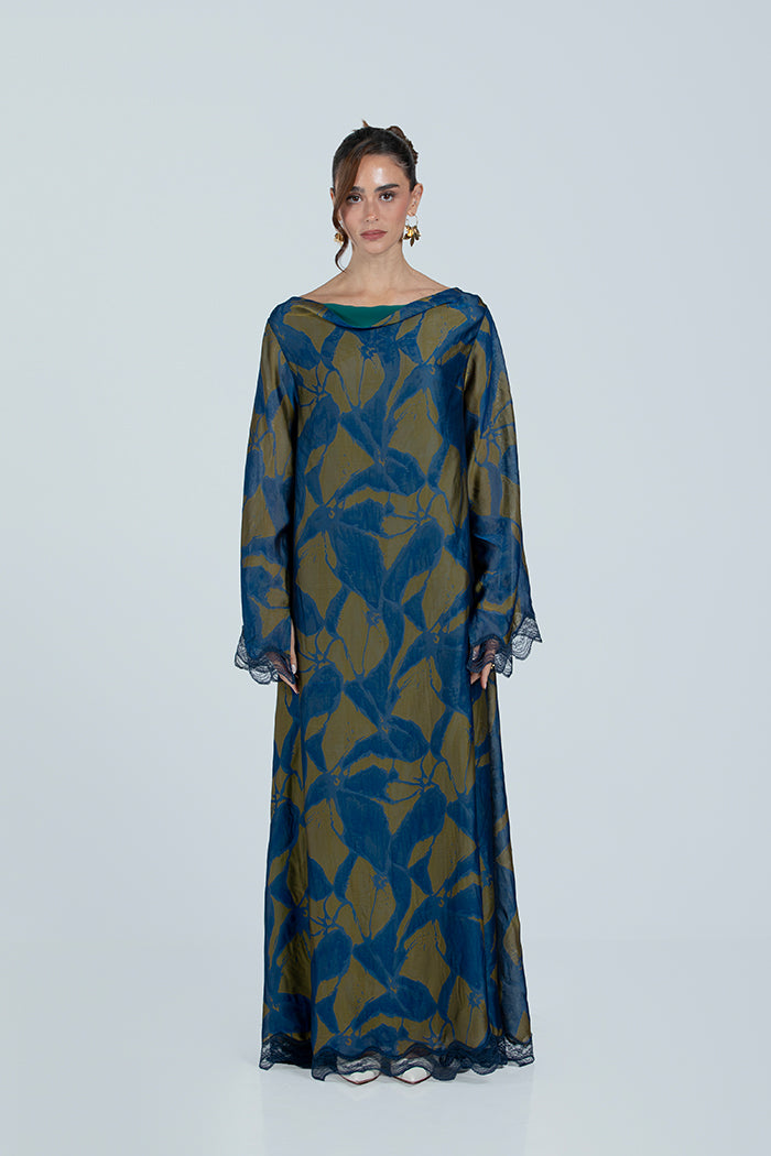 RMDJL2512 Celestial Bloom - Limited Edition