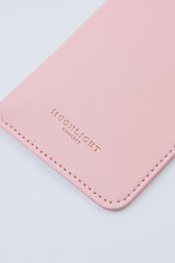 SUNGLASSES OCTAGONAL - SHINY BLACK