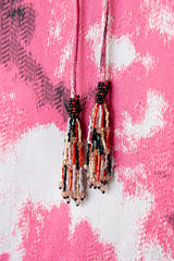 RMDJL2509-PINK Jewel of Twilight