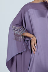 RMDJL2511 Whispered Serenity