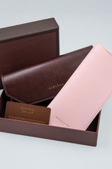 SUNGLASSES OCTAGONAL - SHINY BLACK