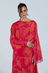 RMDJL2512 Celestial Bloom - Limited Edition