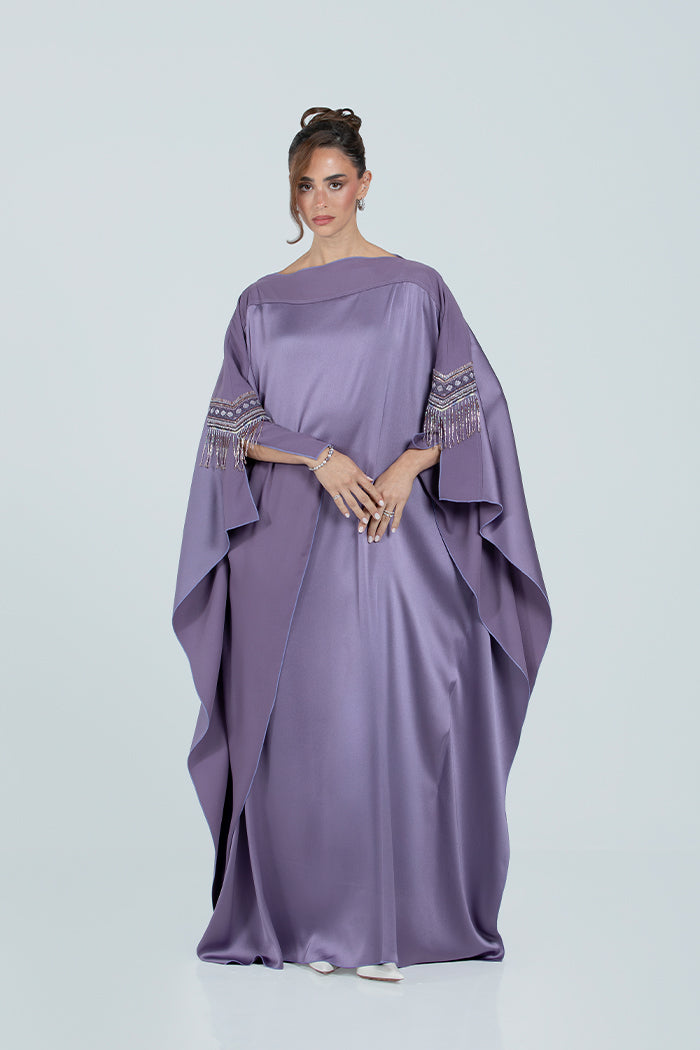 RMDJL2511 Whispered Serenity