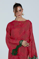 RMDJL2512 Celestial Bloom - Limited Edition