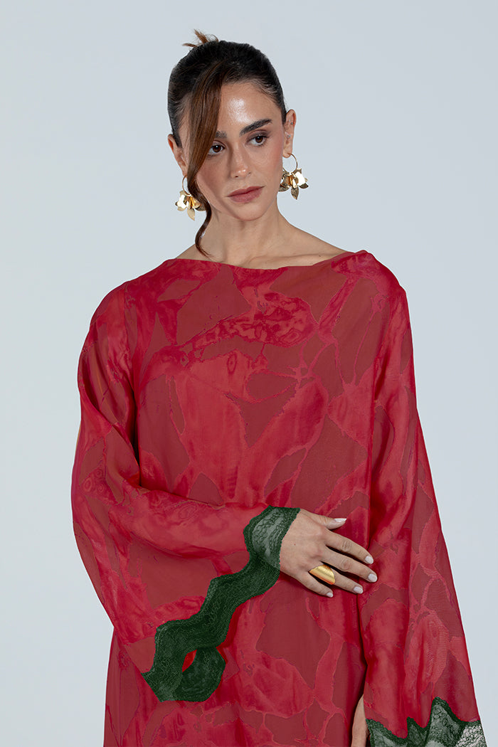 RMDJL2512 Celestial Bloom - Limited Edition