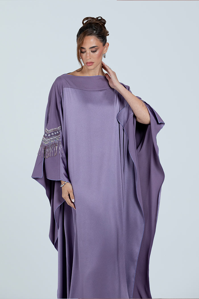 RMDJL2511 Whispered Serenity