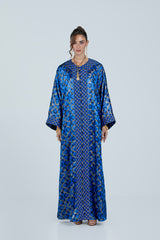 Kimono Golden Mirage - Limited Edition RMDJL2513