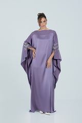 RMDJL2511 Whispered Serenity