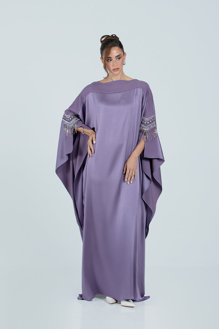 RMDJL2511 Whispered Serenity