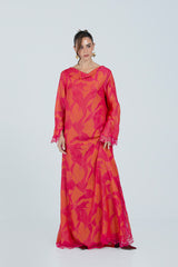 RMDJL2512 Celestial Bloom - Limited Edition