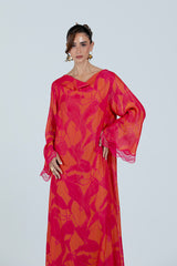 RMDJL2512 Celestial Bloom - Limited Edition