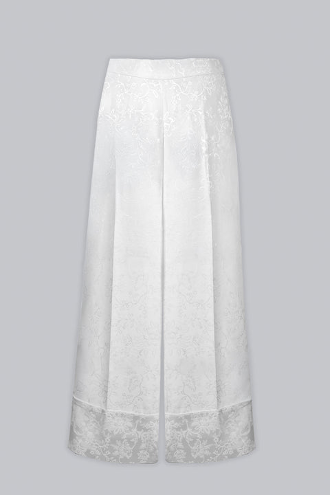 OPAL TROUSERS SM2627T