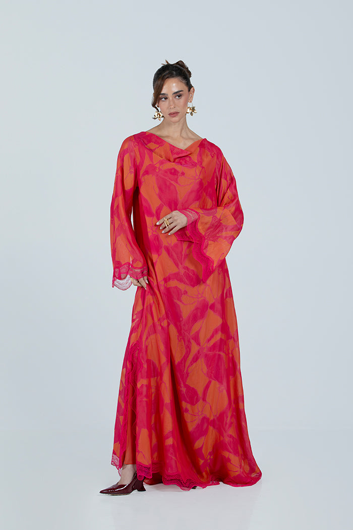 RMDJL2512 Celestial Bloom - Limited Edition