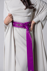 فستان موديست - MFW2619