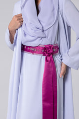 طقم موديست - MFW2604