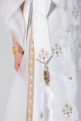 فستان - MFW2623