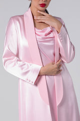 جاكيت كوتور - MFW2625