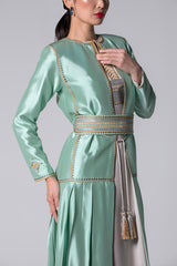 طقم الباستيل-  MFW2616