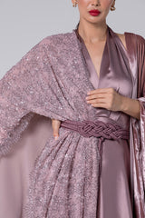 فستان - MFW2615