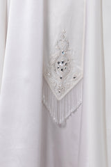 قفطان - MFW2603