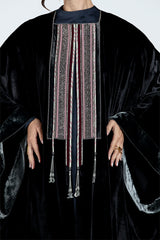 DCV2516 BROWN  Royal Serenade