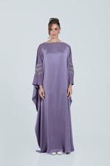 RMDJL2511 Whispered Serenity