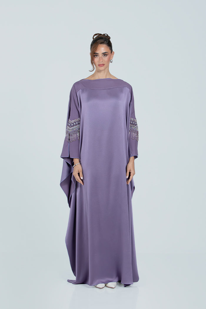 RMDJL2511 Whispered Serenity